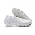 Adidas Copa 19+FG