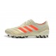 Kopačky Adidas Copa 19.1 AG Champagne 