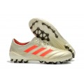 Adidas Copa 19.1AG