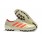 Adidas Copa 19.1AG