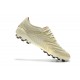 Kopačky Adidas Copa 19.1 AG Champagne 