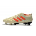 Adidas Copa 19.1 FG