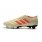 Adidas Copa 19.1 FG