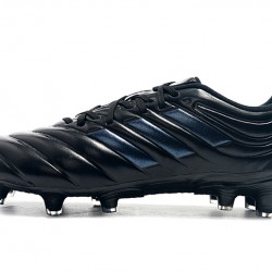 Kopačky Adidas Copa 19.4 FG Černá