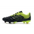 Adidas Copa 19.4 FG