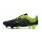 Adidas Copa 19.4 FG