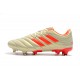 Kopačky Adidas Copa 19.4 FG Champagne oranžový