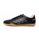 Kopačky Adidas Copa 19.4 IC Černá  