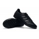 Kopačky Adidas Copa 19.4 TF Všechno černé 