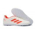 Adidas Copa 19.4TF