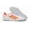 Adidas Copa 19.4TF