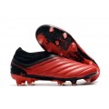 Adidas Copa 20+FG