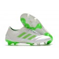 Adidas Copa 20.1FG