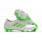 Adidas Copa 20.1FG