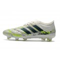 Adidas Copa 20.1 FG