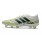 Adidas Copa 20.1 FG