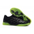 Adidas Copa 20.1 IN