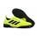 Adidas Copa 20.1 TF