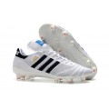 Adidas Copa 70Y FG