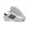 Adidas Copa 70Y FG