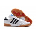 Adidas Copa 70Y IN