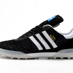 Kopačky Adidas Copa 70Y TF Primeknit Černá Bílý 