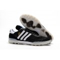 Adidas Copa 70Y TF