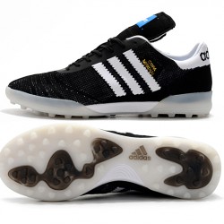 Kopačky Adidas Copa 70Y TF Primeknit Černá Bílý 