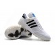 Kopačky Adidas Copa 70Y TF Primeknit Bílý Černá 