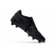 Kopačky Adidas Copa Gloro 19.2 FG Černá Bílý 