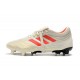 Kopačky Adidas Copa Gloro 19.2 FG Champagne 