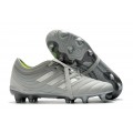 Adidas Copa Gloro 19.2 FG