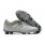 Adidas Copa Gloro 19.2 FG