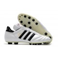 Adidas Copa Mundial FG