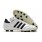 Adidas Copa Mundial FG