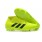 Adidas Nemeziz 18.3 FG