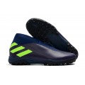 Adidas Nemeziz 19.3 TF