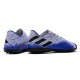 Kopačky Adidas Nemeziz 19.4 TF Bílý Modrý