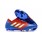 Adidas Nemeziz Messi 18.1 FG