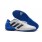 Adidas Nemeziz Messi Tango 18.4 IC