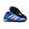 Adidas Nemeziz Tango 18+ TF