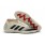 Adidas Nemeziz Tango 18.3 IC