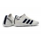 Kopačky Adidas Nemeziz Tango 18.3 IC Low Top Bílý Černá