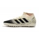 Kopačky Adidas Nemeziz Tango 18.3 TF Champagne Černá