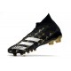 Kopačky Adidas Predator MUTATOR 20.1 AG Černá Gold Bílý