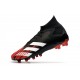 Kopačky Adidas Predator MUTATOR 20.1 AG Černá Červené Bílý