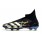 Adidas Predator Mutator 20+ FG