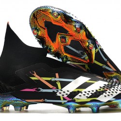 Kopačky Adidas Predator Mutator 20+ FG Reuben Dangoor - ART Unity in Diversity