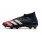 Adidas Predator Mutator 20.1 FG