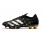 Adidas Predator Mutator 20.1 Low AG